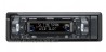���� ����  USB+MP3/WMA clarion ���: DXZ575USB
