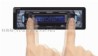 ���� ����  USB+MP3/WMA clarion ���: DXZ575USB