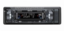 ���� ���� USB+MP3/WMA clarion ���: DXZ585USB