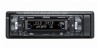 ���� ���� USB+MP3/WMA clarion ���: DXZ585USB