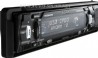 ���� ���� USB+MP3/WMA clarion ���: DXZ585USB