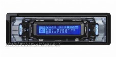 ���� ���� USB+MP3/WMA clarion ���: DXZ775USB
