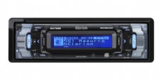���� ���� USB+MP3/WMA clarion ���: DXZ776USB