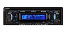 ���� ���� USB+MP3/WMA clarion ���: DXZ786USB