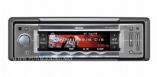 ���� ���� MP3/WMA clarion ���: DXZ855MP