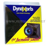 ���� ������ �����   DynaXorb Kit