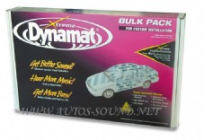 9 ������ 46x81 ������ Dynamat Xtreme bulk