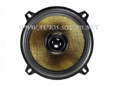 ������� "HELIX 5.25 ���: E 105 Esprit