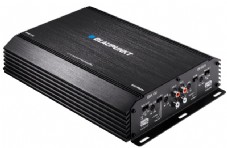 ���� ���� 4 ������ Blaupunkt ���: EMA 455