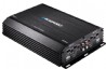 ���� ���� 4 ������ Blaupunkt ���: EMA 455