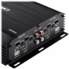 ���� ���� 4 ������ Blaupunkt ���: EMA 455