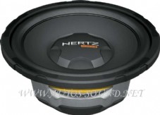 ������� "HERTZ - energy 700W 12 ���: ES 300