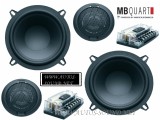 ���������� "MB QUART SERIES 5.25 ���: ESA 213