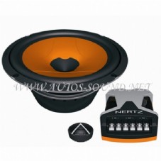 ����������"HERTZ - energy 6.5 ���: ESK 165