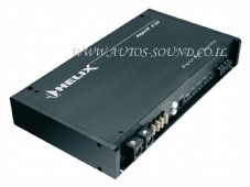 ���� �������� ���� Helix 750W ���: Esprit E10