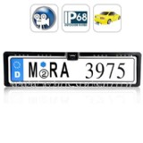 ����� ����� ������ ���� ������� ������� 