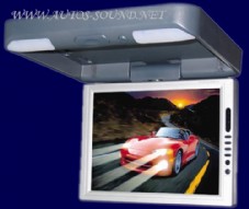 ��� ����� 12" EVERVOX ���: EV-1218