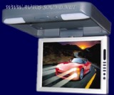 ��� ����� 12" EVERVOX ���: EV-1218