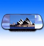 ��� ���� 6" EVERVOX TFT/LCD ���: EV-666