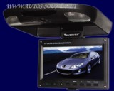 ��� ����� "7 EVERVOX ���: EV-7.01F