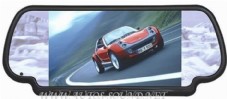 ��� ���� 7" EVERVOX TFT/LCD ���: EV-777