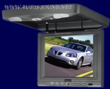 ��� ����� "8 EVERVOX ���: EV-808