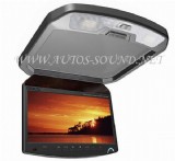 ��� ����� "9 EVERVOX ���: EV-9081F