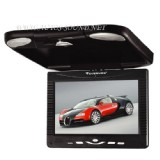 ��� ����� "9.2 EVERVOX ���: EV-922F