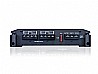 ���� 4 ������ ALPINE ���:  BBXF1200
