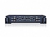 ���� 4 ������ ALPINE ���:  BBXF1200