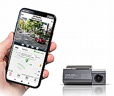 ����� ��� 3G PROOF ������ ����� �� ������� �� ����� ����� ������  1920x1080 FULL HD ������� ���� �� WIFI  ������ � SIM  ������ ������ ������� ��� : FR300