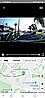 ����� ��� FROOF ������ ����� �� ������� �� ����� ����� ������  1920x1080 FULL HD ������� ���� �� WIFI  ������ � SIM  ������ ������ ������� ��� : FR300