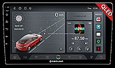 ��������� ���� Gsound Premium ���� 8 �����  2G/32 