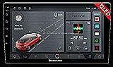 ��������� ���� TARGET UZ1122 ���� 8 �����  2G/32 