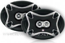 ������� ���� 6X9 JBL 210W/70W ���: GT5963
