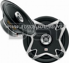������� ���� "6.5 JBL ���: GT5-652
