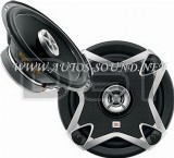 ������� ���� "6.5 JBL ���: GT5-652