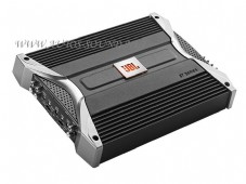 ���� 4 ������ ���� JBL 320W ���: GT5-A604