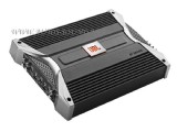 ���� 4 ������ ���� JBL 320W ���: GT5-A604