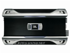 ���� 4 ������ ���� 600W JBL ���: GTO1004E