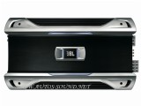 ���� 4 ������ ���� 600W JBL ���: GTO1004E