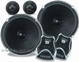 ���������� JBL 6.5" 210W ���: GTO6507
