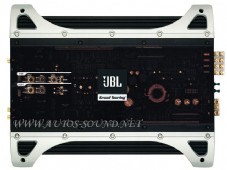���� 4 ������ ���� 520W JBL ���: GTO75.4