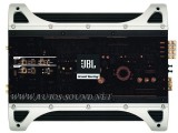 ���� 4 ������ ���� 520W JBL ���: GTO75.4