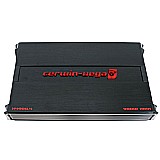 ���� 4 ������ Cerwin Vega ���: H4900.4