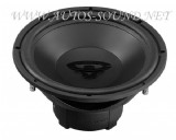 ������� "12 ���� cerwin vega ���: HED12