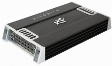 ���� ���� 4 ������ HIFONICS ���: HFi100.4