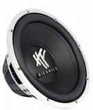 ������� ���� "12 HIFONICS ���: HFi 12