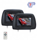 ��� ����� ������ ���� PREMIER ���: HRP792