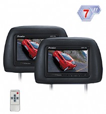 ��� ����� ������ ���� PREMIER ���: HRP793
